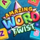 Amazing Word Twist - Friv 2019 Games