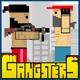 Gangsters - Friv 2019 Games