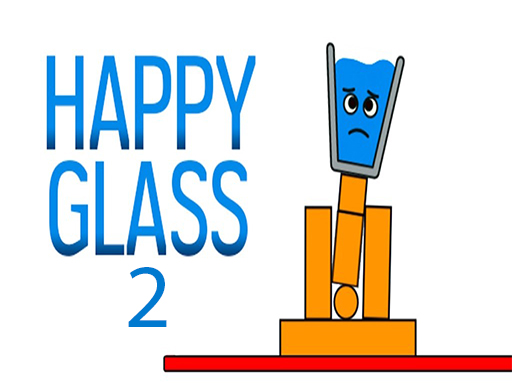 Happy Glass Puzzles 2 Online