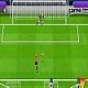 Penalty Shootout 2012 - Friv 2019 Games