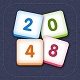 2048 Blocks - Friv 2019 Games