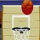 A Basketball Game - Friv 2019 Games