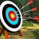 Archery Clash - Friv 2019 Games