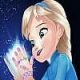 Baby Elsa Great Manicure - Friv 2019 Games