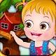 Baby Hazel Tree House - Friv 2019 Games