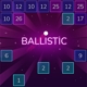 Ballistic - Friv 2019 Games