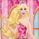 Barbie Disney Princess - Friv 2019 Games