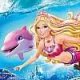 Barbie In A Mermaid Tale 2 - Friv 2019 Games