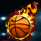 Basketball Fever - Friv 2019 Games
