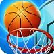 Basketball Tournament 3D - Friv 2019 Games