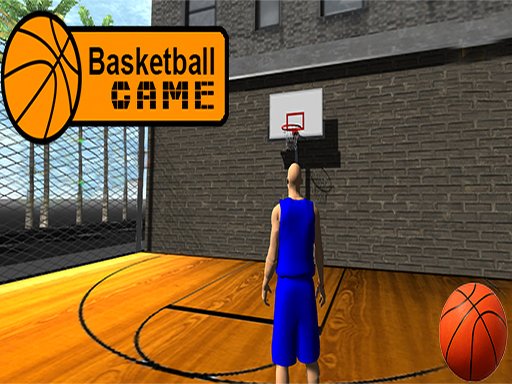 basketballs Online