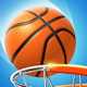 Basketballspiel 2D - Friv 2019 Games