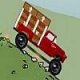 Big Truck Adventures 2 - Friv 2019 Games