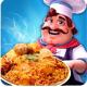 Biryani Recipes and Super Chef Cooking - Friv 2019 Games