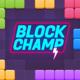 Block Champ - Friv 2019 Games