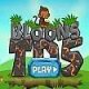 Bloons Td 2016 - Friv 2019 Games