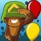 Bloons TD 5 - Friv 2019 Games