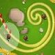 Bloons Tower Defense 4 Expansion - Friv 2019 Games