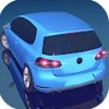 Car Traffic Sim - Friv 2019 Games