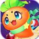 Carrot Mania - Friv 2019 Games