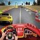 Cars 3d Speed 2 - Friv 2019 Games