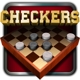 Checkers Legend - Friv 2019 Games