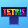 Classic Tertis - Friv 2019 Games