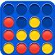 Connect 4 - Friv 2019 Games
