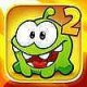 Cut the Rope 2 - Friv 2019 Games
