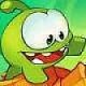 Cut the Rope - Friv 2019 Games