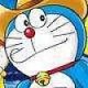 Doraemon Nobita Playing Badmin - Friv 2019 Games