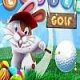 Easter Golf - Friv 2019 Games