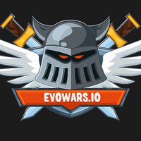 EvoWars.io - Friv 2019 Games