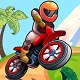 Extreme Bikers - Friv 2019 Games