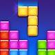 Falling Blocks the Tetris - Friv 2019 Games