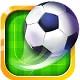 Finger Soccer 2020 - Friv 2019 Games