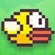 Flappy Bird - Friv 2019 Games