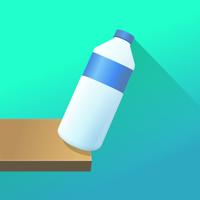 Flip Bottle - Friv 2019 Games