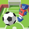 Flip Goal - Friv 2019 Games