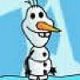 Frozen Olaf Vs Prince Hans - Friv 2019 Games