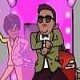 Gangnam Style - Friv 2019 Games