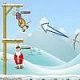 Gibbets: Santa In Trouble - Friv 2019 Games