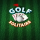 Golf Solitaire - Friv 2019 Games