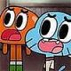 Gumball: Tension in Detention - Friv 2019 Games