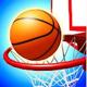 Head Basketball - Friv 2019 Games
