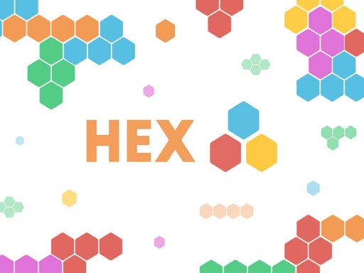 HEX Online