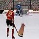 Hockey Shootout - Friv 2019 Games