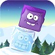 Icy Purple Head - Friv 2019 Games