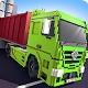Impossible Truck Stunt Parking - Friv 2019 Games