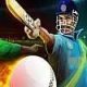 India Vs Pakistan - Friv 2019 Games